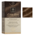 Tint My Color Elixir Apivita N7.13 Goud Asblond