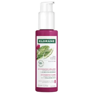 Klorane Barbaria Fig Rehydrating Serum 100 ml