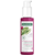 Klorane Sérum Réhydratant Figue de Barbaria 100 ml
