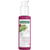 Klorane Barbaria Vijgen Rehydraterend Serum 100 ml