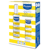 Mustela Pack Solaire SPF50 Spray 200 ml & Lait 40 ml