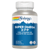 Solaray Super Omega 3-7-9 120 Pearls