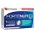 Forté Pharma Forténuit 15 Comprimidos 