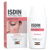 Isdin Fotoultra Rougeurs SPF50 50 ml