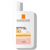 La Roche Posay Anthelios UV-Mune 400 Farbfluid SPF50+ 50 ml