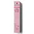 Erborian Pink Primer & Care Base Soin Multi-Perfecteur au Diospyros Kaki 45ml
