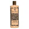 Rosebaie Shampooing Keratine x Amla 500ml