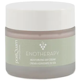Postquam Vinocosmética Day Cream 50 ml