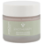 Postquam Vinocosmética Day Cream 50 ml