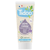 Tidoo Crème de Change Bio 75 ml