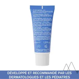 Uriage Bébé 1ère Crème Hydratante 40ml