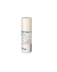 Connettivina Silver Plus Spray Per Guarigione Di Ferite 50 ml