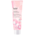 Belif Nettoyant Pores Blackhead Buster 50 ml