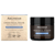 Arganour Night Facial Cream for Normal and Dry Skin 50 ml