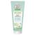 Léa Nature So Bio Étic Après-shampooing tous types de cheveux Aloe vera bio 200ml