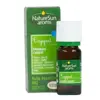 NatureSun Aroms Huile Essentielle Cajeput 10ml