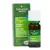 NatureSun Aroms Aceite esencial de Cajeput 10ml