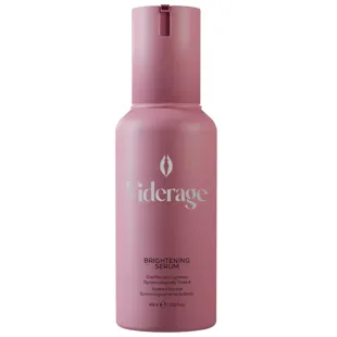 Cumlaude Lab Viderage Brightening Serum 45 ml