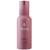 Cumlaude Lab Viderage Brightening Serum 45 ml