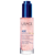 Uriage Age Absolu Sérum Micro-Redensifiant 30 ml
