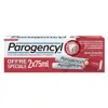 Parogencyl Dentifrice Soin Intensif Gencives Lot de 2 x 75ml