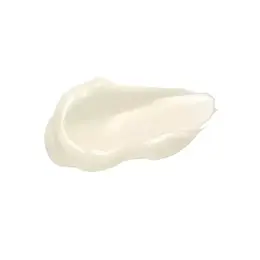 Patyka Nutri Bouche à Bouche Baume à lèvres 10ml