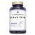 N2 Natural Nutrition Clear Skin - 45 capsule
