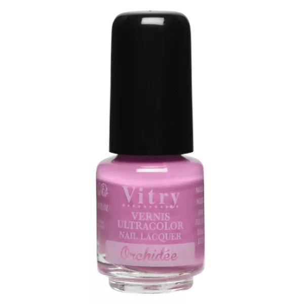 Vitry Ultracolor Smalto 62 Orchidea 4 ml