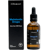 ZENement Mélatonine Vegan Gouttes 50 ml