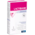 Lactibiane Tolérance 30 Gélules