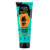 Organic Shop Sport Gel-Shampoo for Her 200 ml
