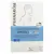 Pranarom Omega 3 Forte 60 capsules