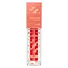 Maybelline New York SunKisser Blush Liquide Mat 3-en-1 Glowy Spicy Red