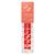Maybelline New York SunKisser 3-in-1 Matte Liquid Blush Glowy Spicy Red
