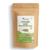 Valebio Psyllium Blond Bio 90 capsule