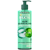 Garnier Fructis Aloe Lufttrockenes Haarkur 400 ml