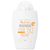 Avene Mineral fluid SPF50 40ml