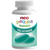 Neo Peques Mel Brombeergeschmack 30 Jelly Beans