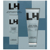 Lierac Homme Moisturizing Gel 50ml + Shower Gel 200ml FREE
