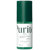 Purito Seoul Wonder Releaf Centella Soothing Serum 60ml