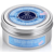L'Occitane Crème Corps Ultra Légère Karité 175 ml