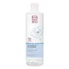 BcomBIO Pureté Florale Eau Nettoyante Démaquillante - 400ml