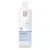 BcomBIO Pureté Florale Eau Nettoyante Démaquillante - 400ml