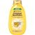 Garnier Original Remedies Chamomile Illuminating Shampoo 300 ml