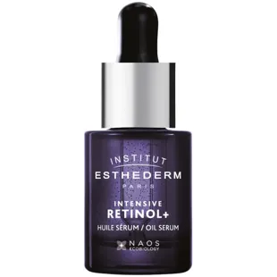 Intensive Retinol Serum Institut Esthederm 15ml