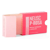NEUSC-P Rose Brut 24g