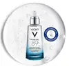 Vichy Minéral 89 Sérum Visage Repulpant 50ml