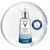 Vichy Mineral 89 Gel Hidratante 50 ml