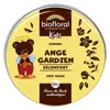 Biofloral Enfants Ange Gardien Gommes Bio 45 Gr