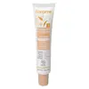 Florame BB Crème 5 en 1 SPF20 Claire Bio 40ml